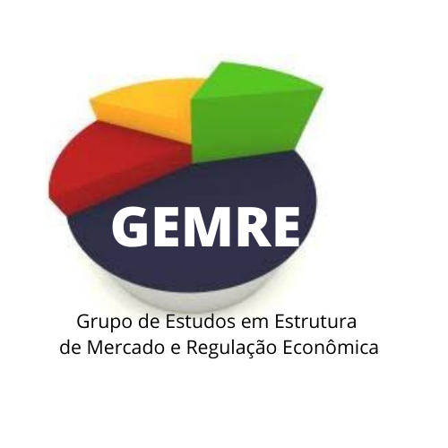 Pesquisador do GEMRE ministrou palestra sobre competição no mercado de combustíveis